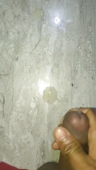 MY  handle style
