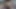 Rough ANAL Big Ass Big Tit Pakistani Neighbor Fucks Hard  108,880  16:58  auto