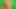 My Cock Pumped so Hard while Thinking you Nude, Guy Moaning while Masturbating and a Hug Big Cum