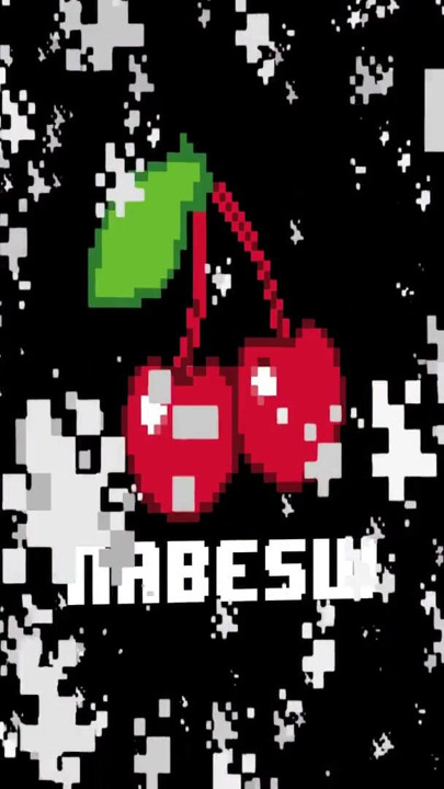 Найденная видеозапись с видеомагнитофона | Клип 2