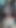 Atemberaubender moment von "Enge muschi und perfekte titten eines 18+ jährigen teenagers in ihrem zimmer. Sie sendet versehentlich ein video an"