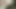 My second time masturbation experience