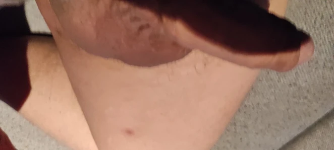 Ukusni cumshot