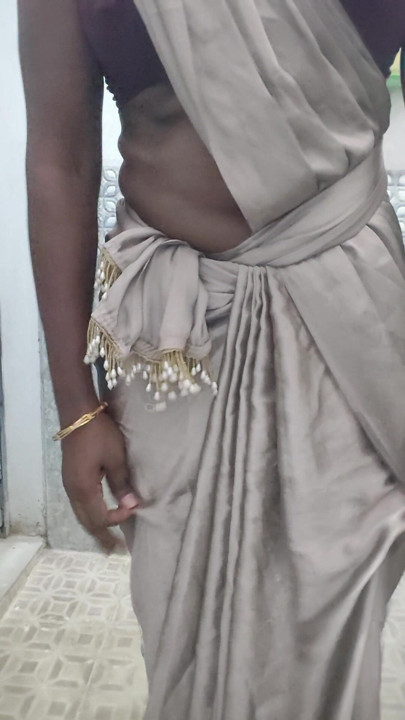Tamil Milk Videos