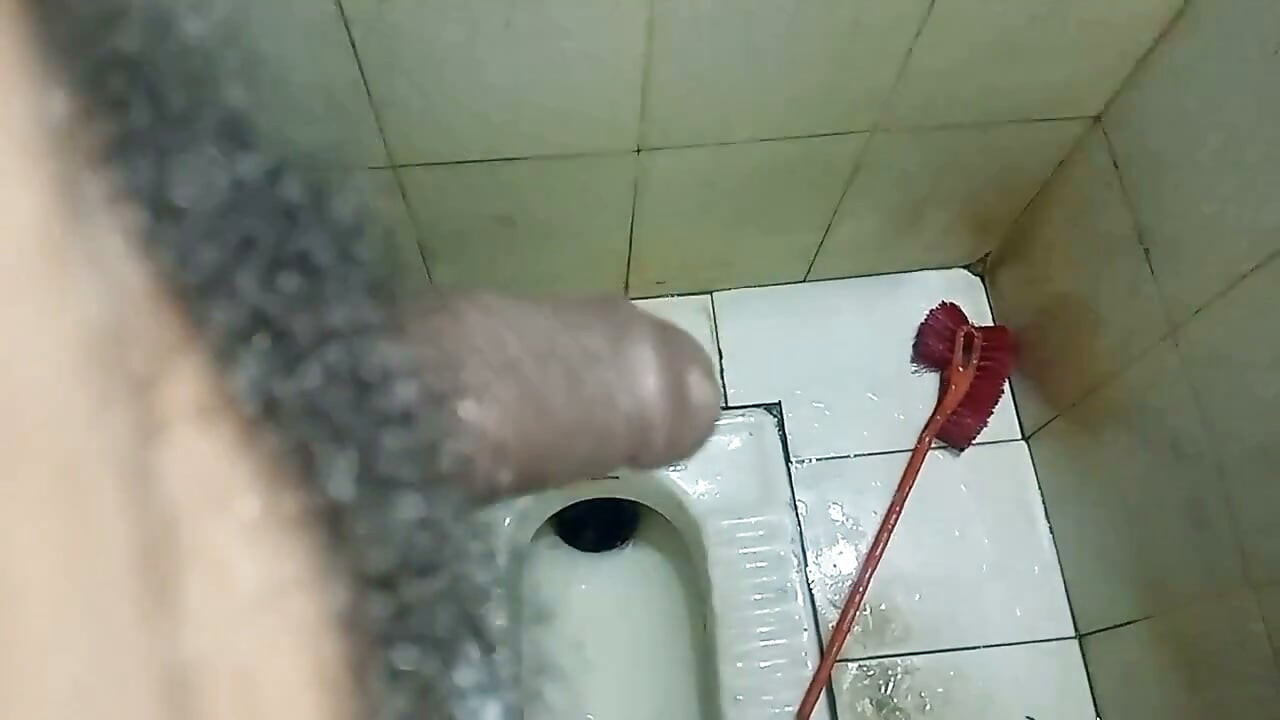 meri patni desi choot aautdor hotal men chudaee