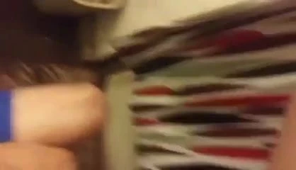 I love the way her pussy tastes