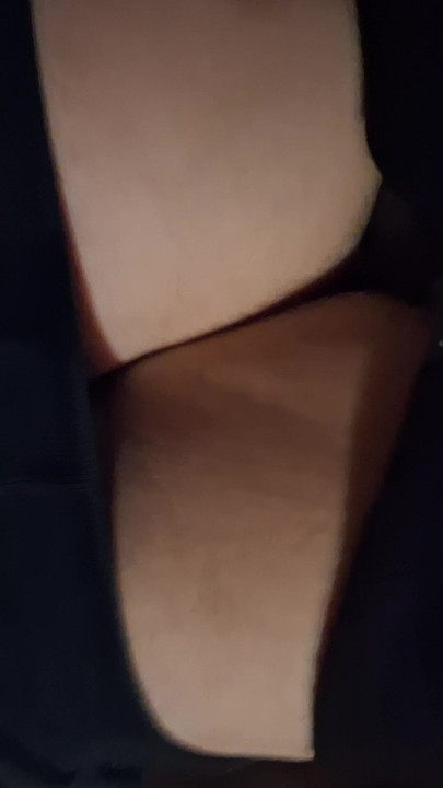 女性用ドレス #001 を試してみて