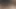 First time fucking