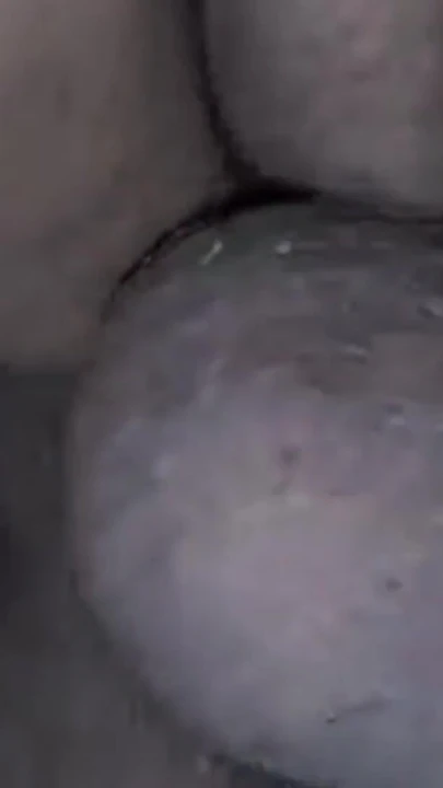 So beautiful Asian auntie sex with young man! cute girl hottexi | Clip 1