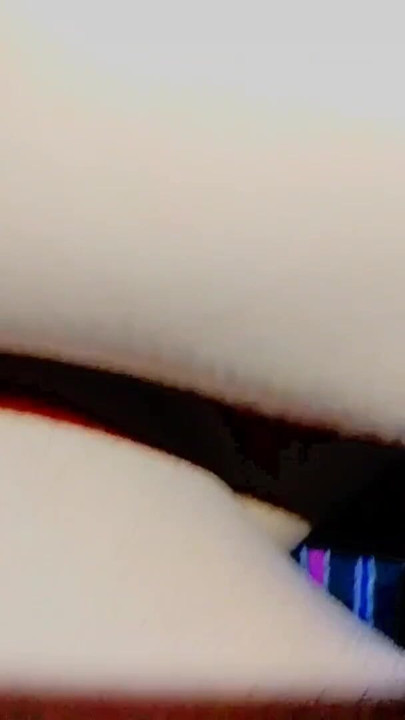 Fast time I had hard sex with my sister-in-law in the bedroom, full sex video | Clip 1
