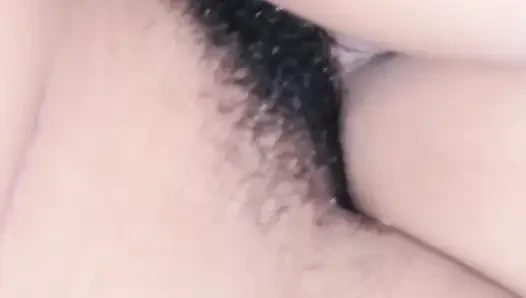 Vide Terbaru Artis Selebgram Indo Ngentot Dengan Pria Yang Baru Di kenal