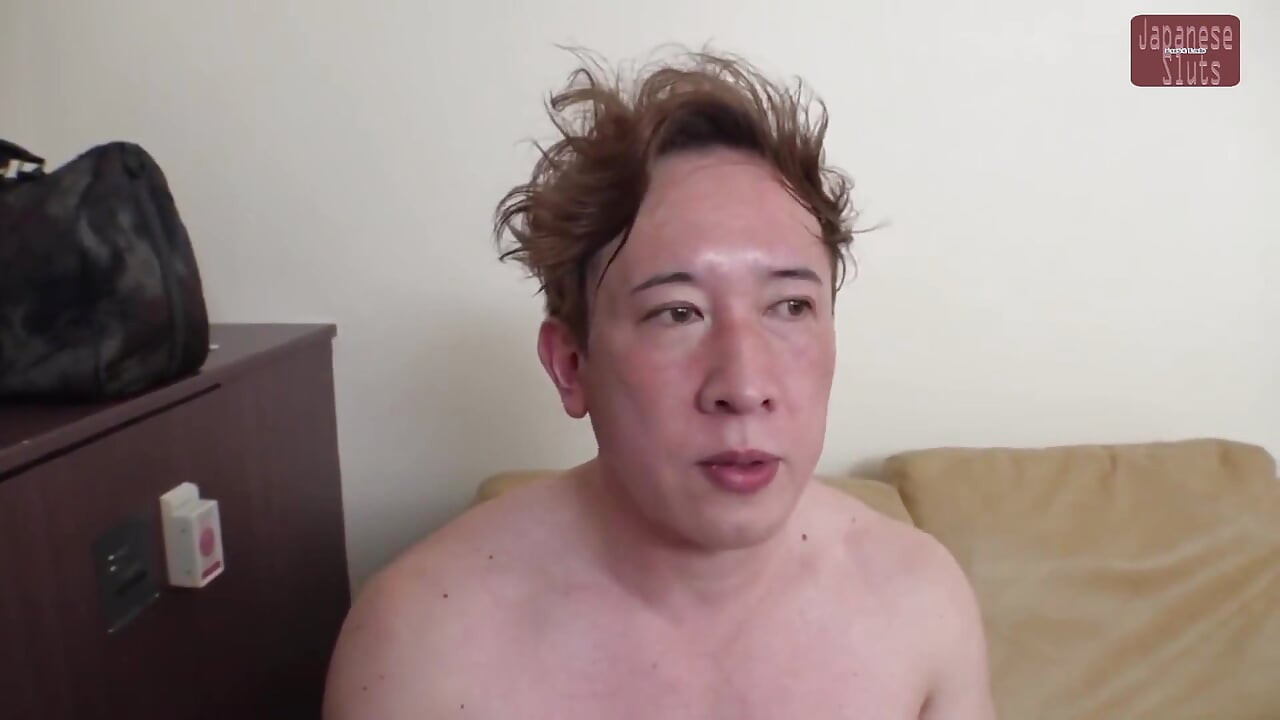 Zorgvuldig geselecteerde schattige en ondeugende creampie-collectie - 7