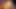 Maddy o'reilly o büyük porno yarağını amına almak için çok çalışıyor