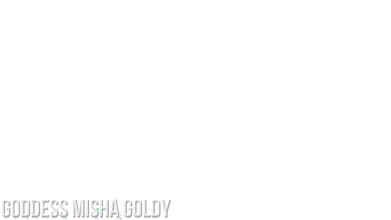 I will implant a cock sucking and cum swallowing triggers into your new gay mind!