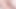 Pussy Licking and Sucking until result in Multiple Female Orgasm. CUNNILINGUS TONGUE PLAYING