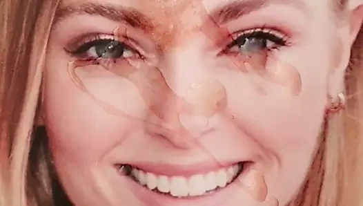 cumtribute annasophia robb