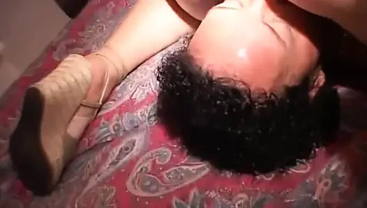 Überschrittene Grenzen (Film Completo Centoxcento)