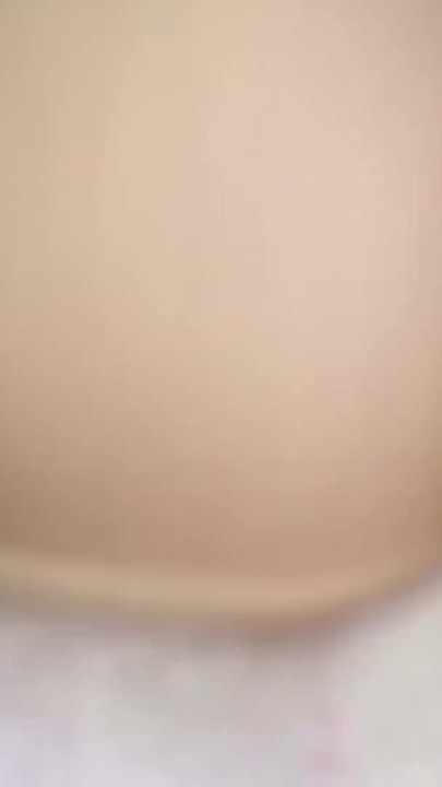 Unforgettable moment from "German Teen lets old Guy Creampie Drip Fuck her on Gyno Chair"
