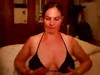 Pratonton Video