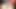 Hintli porno xxx desi seksi transeksüel ateşli seks videosu