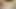 Femboy in weißen Strümpfen wichst im Liegen - uekhui