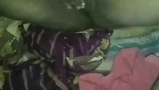 Çok eğlenmek istedim