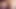 Sexy O2, T&a 647 (05) - Fuck and Smash My White Asshole While Insulting Me for What I Am: Aaa Whore Looking for Cocks