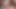 Amateur threesome sex with anal and cumming for bbw