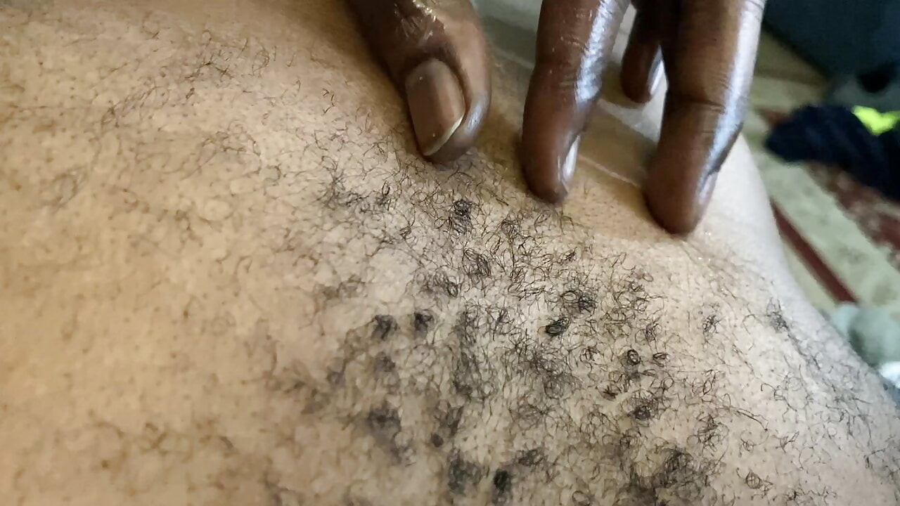 Delicious cumshot
