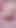 Küçük sevimli neko kawaii anime kız pembe saç | Klip 1