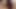 BaDoinkVR Blonde Hottie Alex Grey Can t Wait To Get Your Hard Cock Again VR Porn