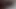 Emilia Clarke boşalma anısına 1