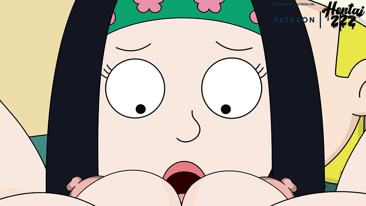 AMERIKANISCHER VATER HAYLEY WIRD VON JEFF ANAL CREAMPIE GEFICKT