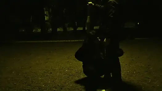 I Will Not Give up Fucking the Insatiable 50 Year Old MILFs