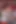 Yaz mevsimi efsanesi seks oyunu [bölüm 11] çıplak oyun [18+] yetişkin oyunu