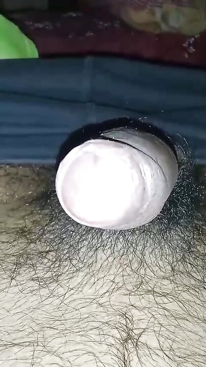 Veliki kurac
