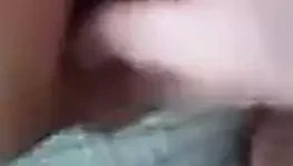 Amca beni kızdırıyor