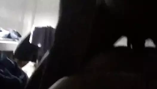 amatör gay Siktir et