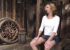 Pratinjau video