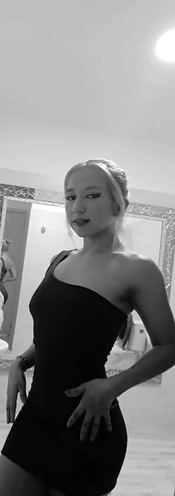 Agatadelphine_mr-video