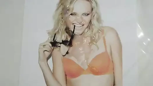 malin akerman haraç 1