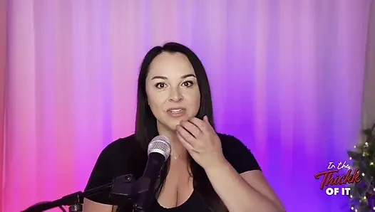 10 вопросов, поклонники всегда задают мне