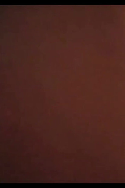 18 Year Old Lexi Fucks Her Boyfriend