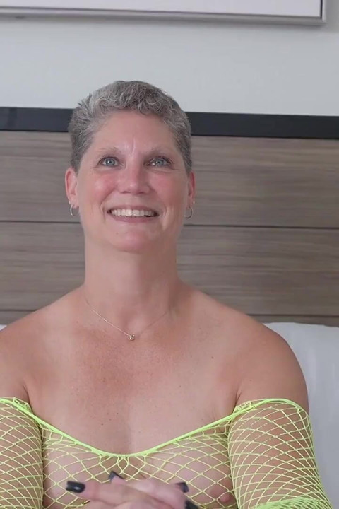 Gilf'in ilk mfm
