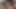 POV Street Snap to Instant Chemistry, Petite Idol Fan Beauty, Creampie and Massive Squirting in a Shockingly Cute Encounter