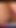 Spectacular moment from "Russian chick gently sucks the hot trunk of her boyfriend"