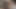 2 voyeurs cum on me and I cum, dogging in a car, amateur