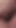 Key moment from "Old BBW women with fat bellies during lesbian outdoor sex on the patio"