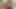Omg - 私の継母はセックステープでファック