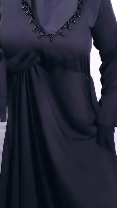 Bhabhi ซุกซนแต่งงานใหม่โดย devar อินเดียสุดฮอต | คลิป 1